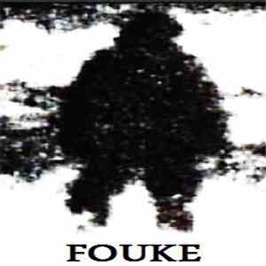 Fouke - Boggy Creek