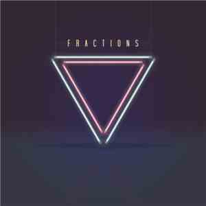 Fractions - Fractions