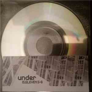 Gridlock - Under