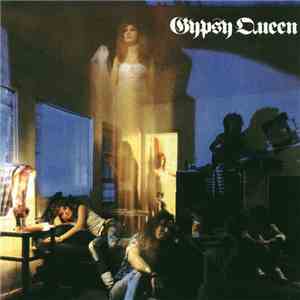 Gypsy Queen - Gypsy Gueen