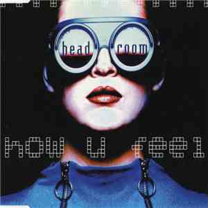 Headroom - How U Feel