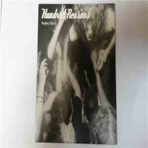 Hundred Reasons - Singles Club 2