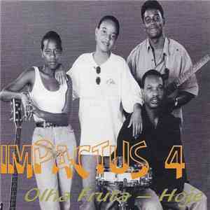 Impactus 4 - Olha Fruta-Hoje