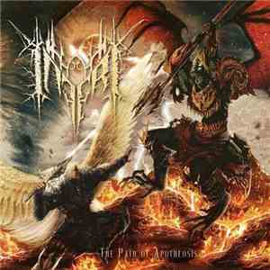 Inferi - The Path Of Apotheosis
