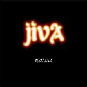 Jiva - Nectar