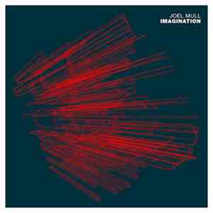 Joel Mull - Imagination
