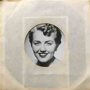 Judy Franklin - If You Keep Love In Your Heart/ Doubtful Love