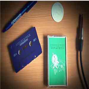 Knuckle Puck  - Copacetic