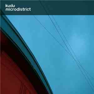 Kudu  - Microdistrict