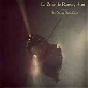La Zone De Ramsay Hunt - The Diving Ducks Club