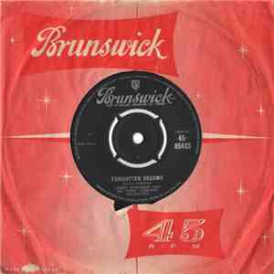Leroy Anderson And His