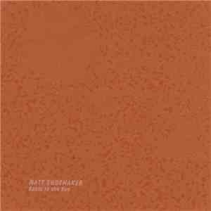 Matt Shoemaker - Spots In The Sun