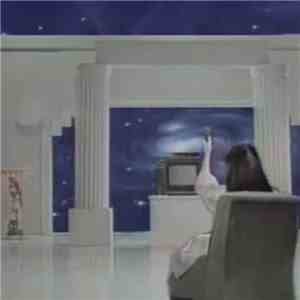 memory gateways & virtual highway - Vivid Imagery