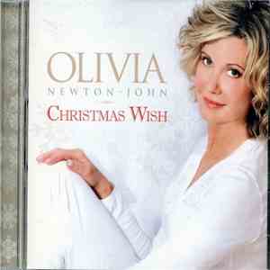 Olivia Newton-John - Christmas Wish