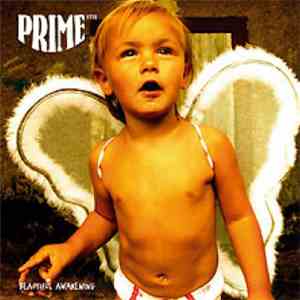 Prime Sth - Beautiful Awakening