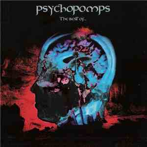 Psychopomps - The Best Of...