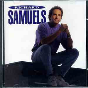 Richard Samuels - Richard Samuels