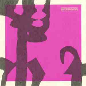 Silverlining - Pearl Divers Ep