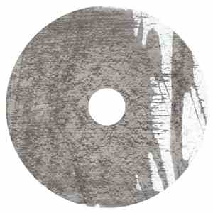 Social Drift, Cracked Dome, Marlo Eggplant, Self-defeating Soundwaves - Wow ...