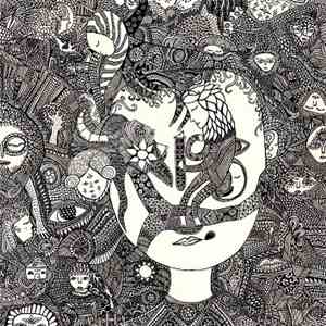 The Delay In The Universal Loop - Disarmonia