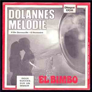 The Milk Boys - Dolannes Melodie