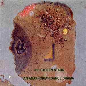 The People Of Anaphoria - The Stolen Stars: An Anaphorian Dance Drama