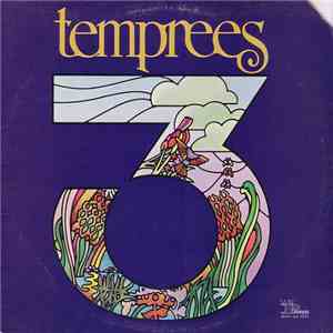 The Temprees - Three