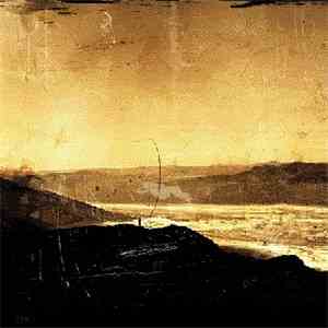 Time Of Cholera -  Collapse Of The Forsaken