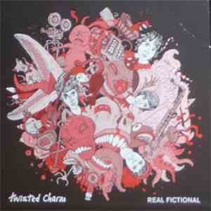 Twisted Charm - Real Fictional