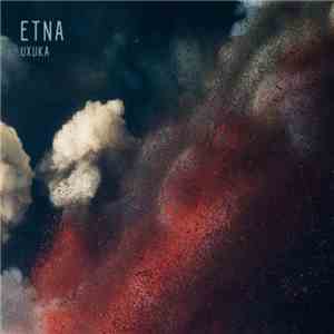 Uxuka - Etna