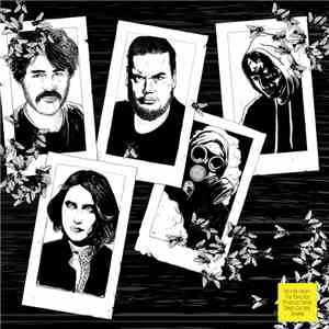 Various -  Signs Of Decay