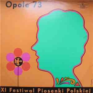 Various - Premiery - Opole 73 Vol.1