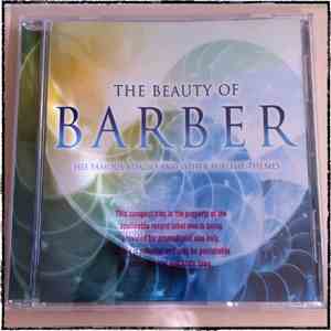 Various - The Beauty Of Barber