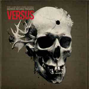 Various - Versus