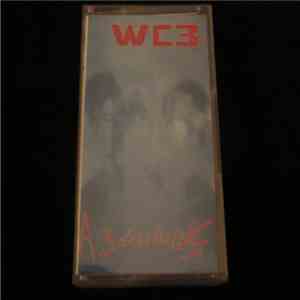 WC3 - A 3 Dans Les WC