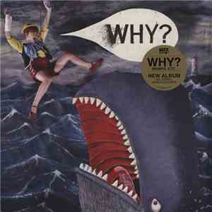 Why? - Mumps, Etc.