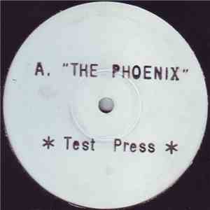 Xenophobia - The Phoenix