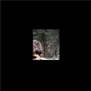 Arch M - CPLES EP
