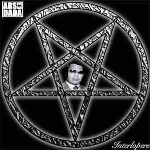 Ars Dada - Interlopers