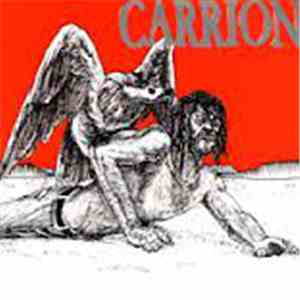 Carrion - Beggar