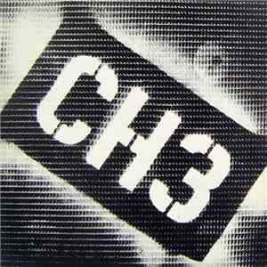 CH3 - CH3