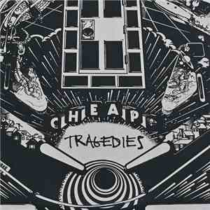 Cheap Tragedies - Cheap Tragedies
