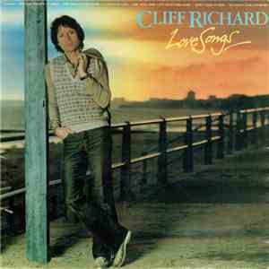 Cliff Richard - Love Songs