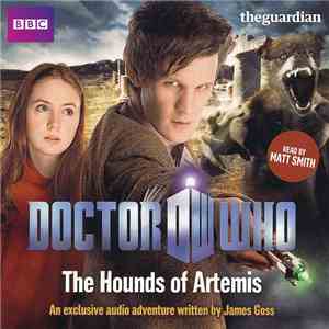 Doctor Who - The Hounds Of Artemis