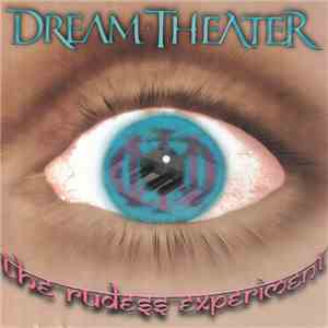 Dream Theater - The Rudess Experiment