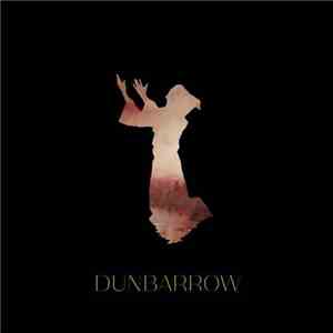 Dunbarrow - Dunbarrow
