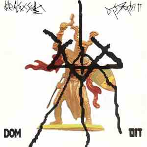Duralex Sedlex - דום = Dom