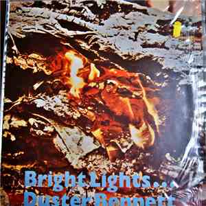 Duster Bennett - Bright Lights...