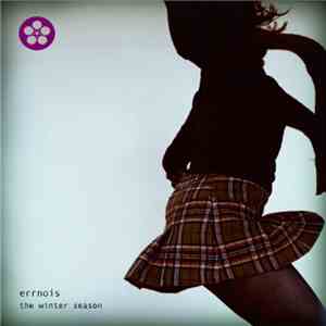 Errnois - The Winter Season