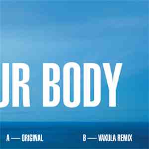 Herman - Rock Your Body